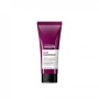 Serie Expert Curl Expression Cream 200ML