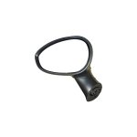 Fiat Punto 2006 – 2010 Left Mirror Electronic