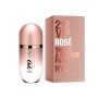 Carolina Herrera 212 Vip Rose Edp 50ML