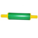 Play Dough Roller