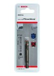 Bosch Pilot Drill Plus Hss-co 7 15 X 65MM