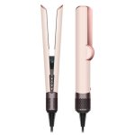 Dyson Airstrait HT01 Straightener Ceramic Pink rose Gold