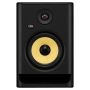 Rockit RP7G5 Studio Monitor  Gen 5