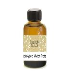 Hydrolyzed Wheat Protein - 100ML