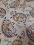 Printed Dty Clearance