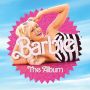 Barbie: The Album   Cd / Album