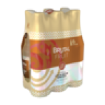 Fruit Litchi S Che Spritzer 6 X 275ML