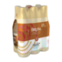 Fruit Litchi S Che Spritzer 6 X 275ML