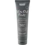 Umberto Giannini Blow Out Frizz Styling Cream 150ML