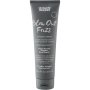 Umberto Giannini Blow Out Frizz Styling Cream 150ml