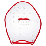 Tyr Catalyst Hand Paddle – Medium