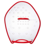 Tyr Catalyst Hand Paddle – Medium