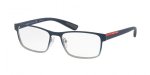 Prada Ps 50GV