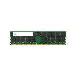 Rogueware RVR2666C19LD4GB 4GB DDR4 2666MHZ Module
