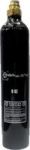 Ballistix 9 Oz CO2 Tank