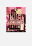 Flawless Fantasy Gift Set