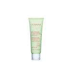 Clarins Purifying Gentle Foaming Cleanser 125ML