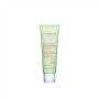 Clarins Purifying Gentle Foaming Cleanser 125ML