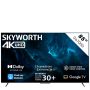 Google Skyworth 85 Uhd Tv - 85G6700G