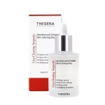 Thesera Cica Clearing Ampoule 30ML Blemish & Cica Care