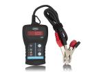 12V Digital Battery Analyser