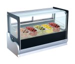 Ice Cream Freezer - 1200MM - ICF1200