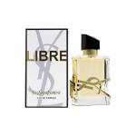 Yves Saint Laurent Libre Edp 50ML