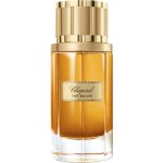 Chopard Oud Maliki Decants samples