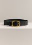 Nancy Belt