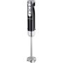 Russell Hobbs Royal Stick Blender Black RHB018