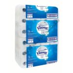 Kleenex 2 Ply Toilet Paper 48