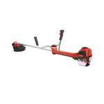 BC508-1 Professional 50.8CC Brushcutter