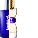 Ysl - Manifesto Impression Amplified