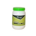 Glutamine Powder 200G