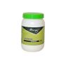 Glutamine Powder 200G