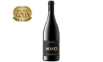 Mont Rochelle Miko Syrah 750ML - 6