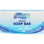 Clicks Hygiene Soap Original 175g