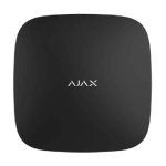 Ajax Hub 4G Black System Control Panel
