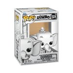 Funko Pop Walt Disneys: Dumbo – Dumbo