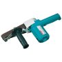 Makita 9031 550W Belt Sander