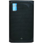 Powerworks Artemis 15PD Active Speaker - A1 Sound