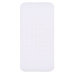 Glue Remove Silicone Pad For Iphone 12 Pro Max