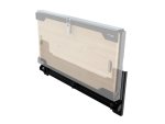 Front Runner Cargo Slide Drop Down Table Bracket
