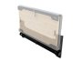 Front Runner Cargo Slide Drop Down Table Bracket