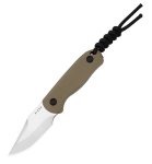 Drop Bear 1092A