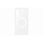 Samsung Galaxy S26 Official Clear Magnet Case Clear