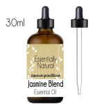 Jasmine Blend Essential Oil 10% - 30ML