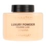 Revolution Luxury Powder Banana