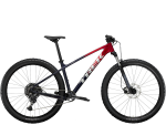 2025 Trek Marlin 6 Gen 3- Galactic Grey To Lithium Grey Fade - Xx-large 29"