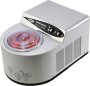 Nemox Gelatissimo Ice Cream Maker